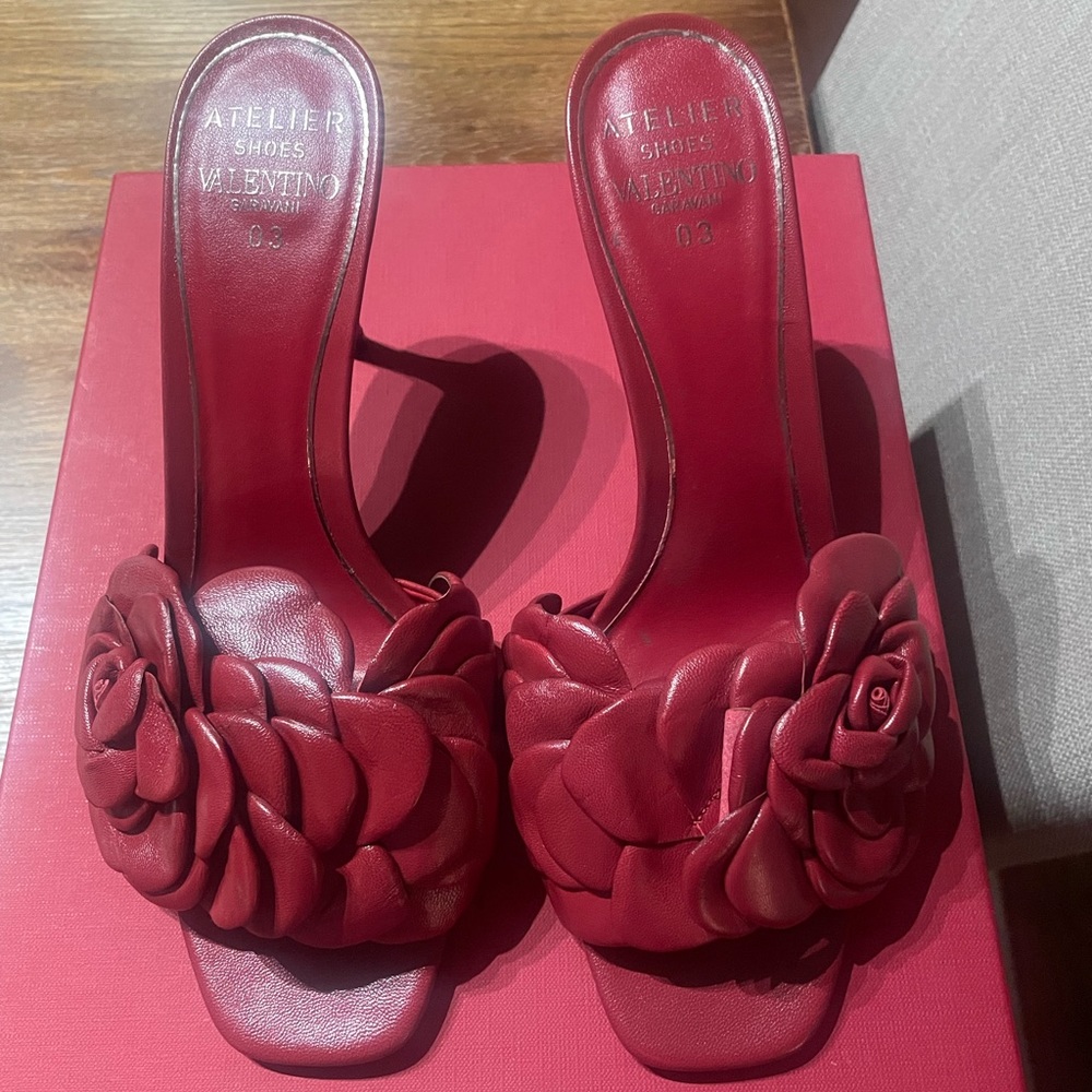 Valentino